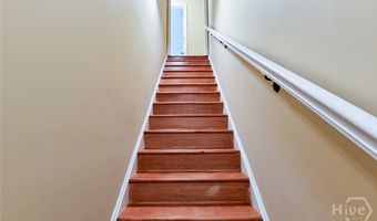 283 Creekside Dr, Arnoldsville, GA 30619