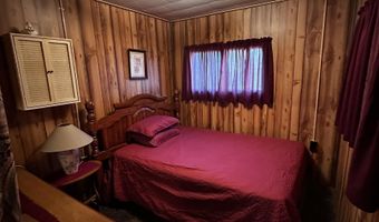 6002 Wildwood, Alger, MI 48610
