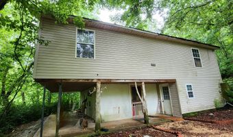 34587 County Road 246, Ava, MO 65608