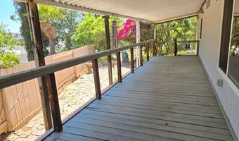 2400 Alpine Blvd 123, Alpine, CA 91901