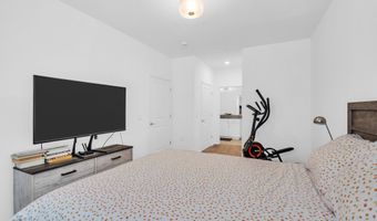 750 Lighthouse Dr 2208, Barnegat, NJ 08005