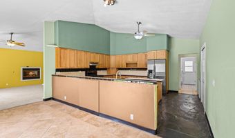 46-3993 OLD MAMALAHOA Hwy, Honokaa, HI 96727