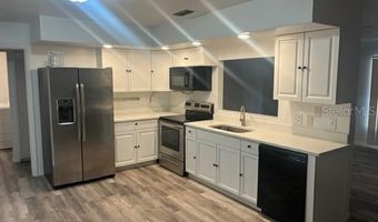 1037 APOLLO BEACH Blvd D, Apollo Beach, FL 33572