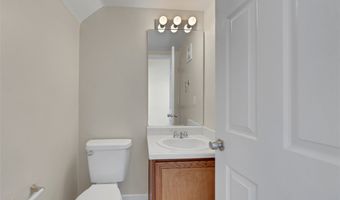 503 Lost Eagle, Henderson, NV 89012