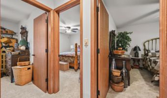 17 Pine Grove Dr, Batesville, IN 47006