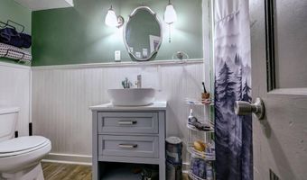 414 N A St, Arkansas City, KS 67005