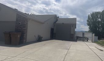 367 Chesapeake Ave, Chubbuck, ID 83202