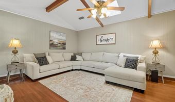 2401 Helena Cir, Abilene, TX 79606