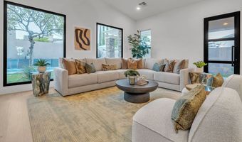 11468 Snow Creek Ave, Las Vegas, NV 89135