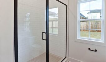 083 BRADLEY Ln, Auburn, AL 36830