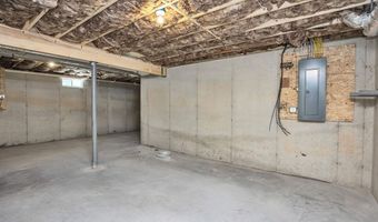 6 Eagle Perch Dr 14, Boscawen, NH 03303