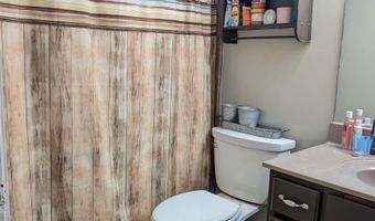 25 LEGGETT Cv, Atoka, TN 38004
