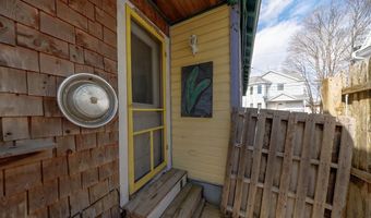 5 Bowles Ave, Bar Harbor, ME 04609