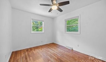 315 Fairfax Ave, Asheville, NC 28806