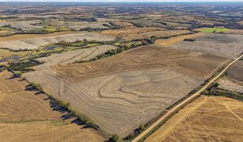 2046 Little Salt Rd, Bee, NE 68314