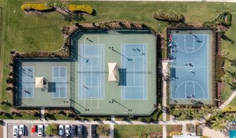 6352 MOORING LINE Cir, Apollo Beach, FL 33572