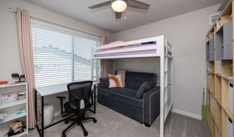124 E Bridge Rd, Polk City, IA 50226
