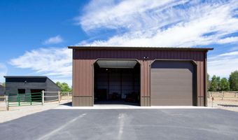 106 Chestnut Ln, Bellevue, ID 83313