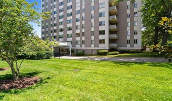 8315 N BROOK Ln 2-806, Bethesda, MD 20814