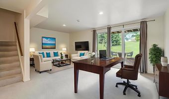 2503 Meade Ct, Ann Arbor, MI 48105