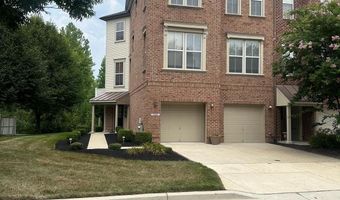 13200 SAINT JAMES SANCTUARY Dr, Bowie, MD 20720