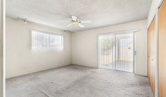 14432 S Cahita Ave, Compton, CA 90220