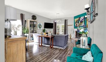 340 Seabreeze Cir, Avon, IN 46123