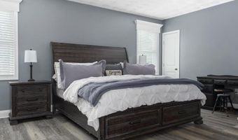 12 Hillside Dr, Charlestown, RI 02813