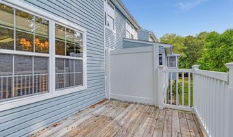 17318 KING PHILIP Way 40, Lewes, DE 19958