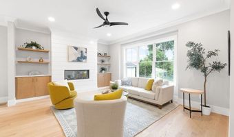 69 Hampstead Rd 2, Boston, MA 02130