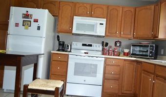 623 625 Wyndale Rd, Abingdon, VA 24210