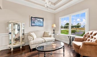 2098 County Road 66, Auburn, IN 46706