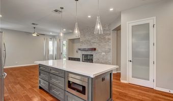 3374 Garden Shower Pl, Las Vegas, NV 89135