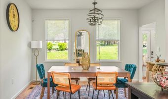 137 Long Vw, Albrightsville, PA 18210