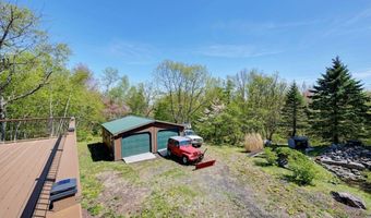 577 Patten Cir, Albrightsville, PA 18210