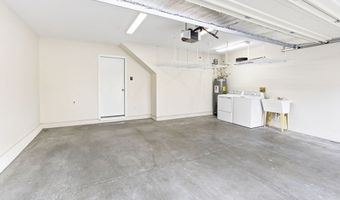 91-552 Makalea St 159, Ewa Beach, HI 96706