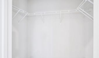 12532 ADOBE Aly, Beltsville, MD 20705