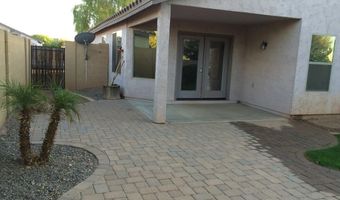 510 E Kent Ave, Chandler, AZ 85225