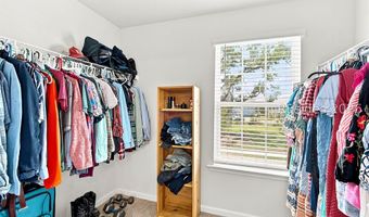 16 Rivulet St, Beaufort, SC 29906