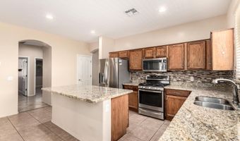 2702 N 115TH Dr, Avondale, AZ 85392