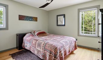 1302 Crest Dr, Aberdeen, NC 28315