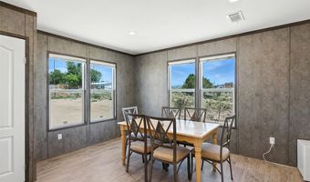 37 Private Dr 1034B, Alcalde, NM 87511