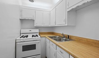 11 Peachtree Hills AVE NE B5, Atlanta, GA 30305