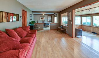 5128 Spring Ct, Madison, WI 53705