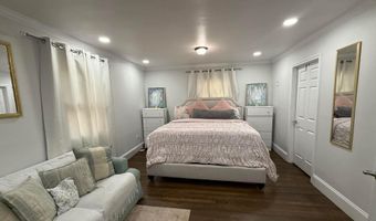 5120 SYRACUSE Rd, Cheyenne, WY 82009