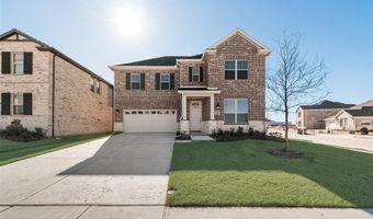 3441 Loftwood Ln, Anna, TX 75409