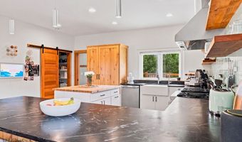 2489 Andalusian, Bozeman, MT 59718