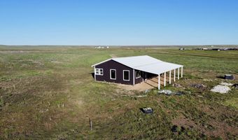 35920 County Road 160, Agate, CO 80101