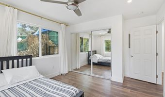 10243 Canyon, Escondido, CA 92026