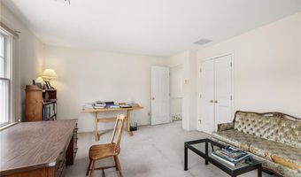200 Wickford Point Rd, North Kingstown, RI 02852